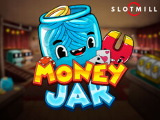 All slot casino29